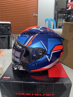 (Category: ) located in . Submitted by motoryx_accessories (Listing ID 1451340104, Image 1). Description: .