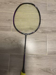 （分類：）位於 。 由 jason17663 提交（商品編號 1451418790，圖片 1）。簡介： 。