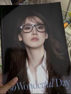 （分類：）位於 。 由 yoonyyyyy 提交（商品編號 1451408048，圖片 1）。簡介： 。