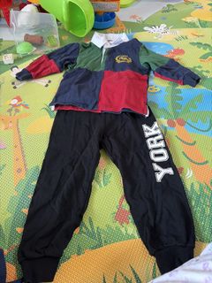 （分類：）位於 。 由 vaststar_c2a939 提交（商品編號 1451428873，圖片 1）。簡介： 。