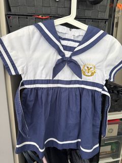 （分類：）位於 。 由 hey_yuet0808 提交（商品編號 1451357908，圖片 1）。簡介： 。