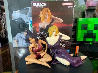 (Category: ) located in . Submitted by zorotoyz (Listing ID 1451460313, Image 1). Description: .