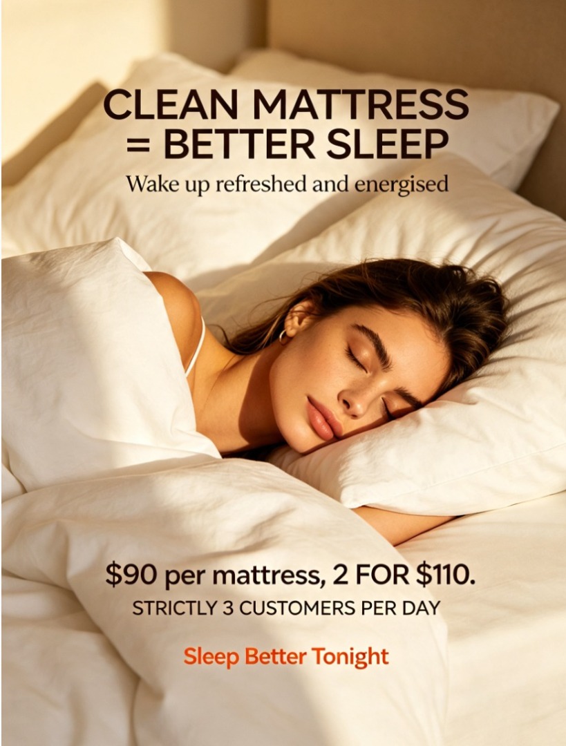 (Category: ) located in . Submitted by drycleanlaundry (Listing ID 1451342755, Image 1). Description: .