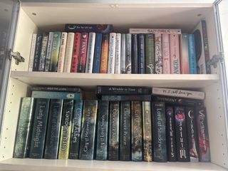(Category: ) located in . Submitted by meganeeeeeer (Listing ID 1451393894, Image 1). Description: .