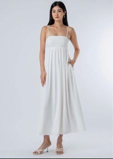 (Category: ) located in . Submitted by sdboutique (Listing ID 1451437200, Image 1). Description: .