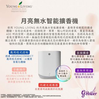 （分類：）位於 。 由 holyw 提交（商品編號 1451363099，圖片 1）。簡介： 。