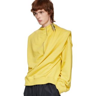 (Category: ) located in . Submitted by _sortofgoodsph (Listing ID 1451457259, Image 1). Description: .