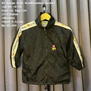 (Kategori: ) berada di . Dikirim oleh baneira.kids (ID iklan 1451373298, Gambar 1). Deskripsi: .