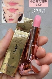 （分類：）位於 。 由 311yan 提交（商品編號 1451399735，圖片 1）。簡介： 。