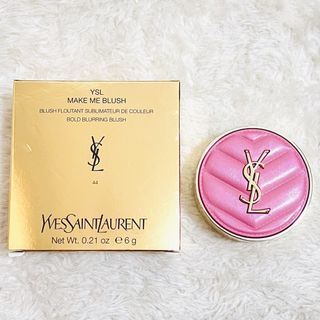 (Category: ) located in . Submitted by hcntbmtwht (Listing ID 1451332652, Image 1). Description: .