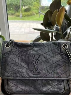 (Category: ) located in . Submitted by esteliqun (Listing ID 1451352350, Image 1). Description: .