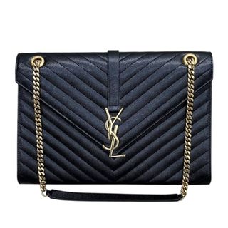 YSL Saint Laurent Collection item 1