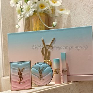 (Category: ) located in . Submitted by 1enaa.chan.p-agent (Listing ID 1451414841, Image 1). Description: .