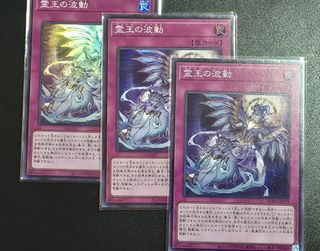(Category: ) located in . Submitted by jodilim (Listing ID 1451354643, Image 1). Description: .
