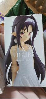 （分類：）位於 。 由 emily10086 提交（商品編號 1451434551，圖片 1）。簡介： 。