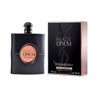 (Category: ) located in . Submitted by diya.pstore (Listing ID 1451375792, Image 1). Description: .