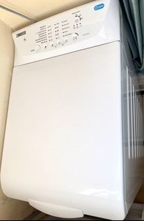 （分類：）位於 。 由 lolo8 提交（商品編號 1451415502，圖片 1）。簡介： 。