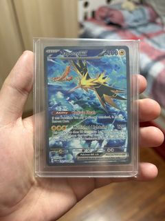 (Category: ) located in . Submitted by junxiangzz (Listing ID 1451436328, Image 1). Description: .