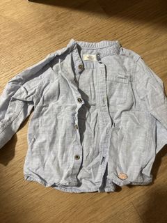 (Category: ) located in . Submitted by stitchandthings (Listing ID 1451369343, Image 1). Description: .
