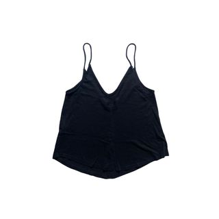 (Category: ) located in . Submitted by reducse (Listing ID 1451339926, Image 1). Description: .