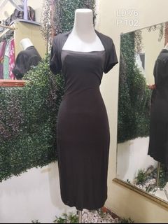 (Kategori: ) berada di . Dikirim oleh swapmeet. (ID iklan 1451377972, Gambar 1). Deskripsi: .