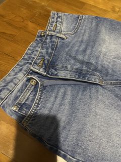 (Category: ) located in . Submitted by stsy02 (Listing ID 1451514385, Image 1). Description: .
