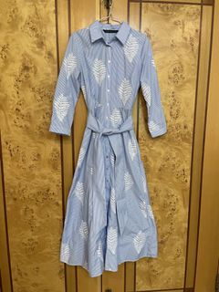 （分類：）位於 。 由 designted 提交（商品編號 1451345804，圖片 1）。簡介： 。
