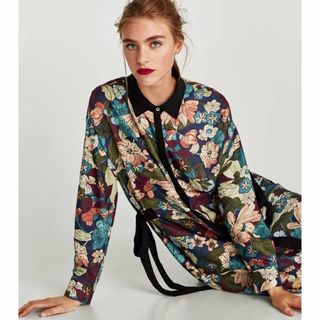 (Category: ) located in . Submitted by my_wardrope (Listing ID 1451410576, Image 1). Description: .