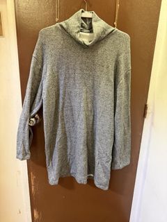 (Category: ) located in . Submitted by preloved.by.kath (Listing ID 1451441822, Image 1). Description: .