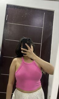 (Category: ) located in . Submitted by dreaspreloved29 (Listing ID 1451442322, Image 1). Description: .
