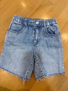 (Category: ) located in . Submitted by nmvs1 (Listing ID 1451419279, Image 1). Description: .