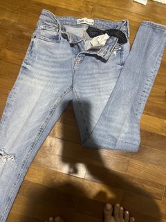 (Category: ) located in . Submitted by stsy02 (Listing ID 1451514440, Image 1). Description: .