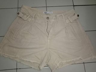 (Kategori: ) berada di . Dikirim oleh putty21 (ID iklan 1451332590, Gambar 1). Deskripsi: .