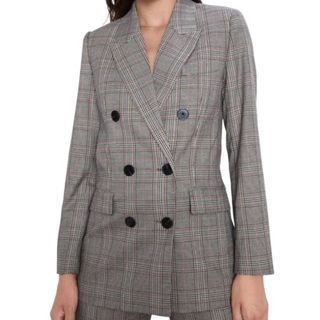 (Category: ) located in . Submitted by terdsthrift (Listing ID 1451407680, Image 1). Description: .