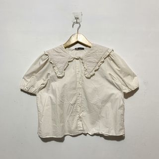 (Kategori: ) berada di . Dikirim oleh onashabrina (ID iklan 1451436982, Gambar 1). Deskripsi: .