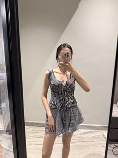 (Category: ) located in . Submitted by sc.closet (Listing ID 1451415579, Image 1). Description: .