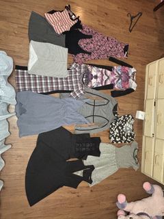 (Category: ) located in . Submitted by alphaseller88 (Listing ID 1451398018, Image 1). Description: .