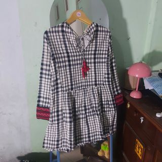 (Kategori: ) berada di . Dikirim oleh vintageglam.id (ID iklan 1451485805, Gambar 1). Deskripsi: .