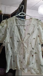 (Category: ) located in . Submitted by mil_2062. (Listing ID 1451429180, Image 1). Description: .
