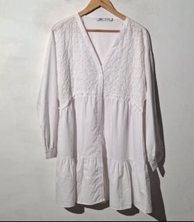 (Kategori: ) berada di . Dikirim oleh krsn.id (ID iklan 1451417011, Gambar 1). Deskripsi: .