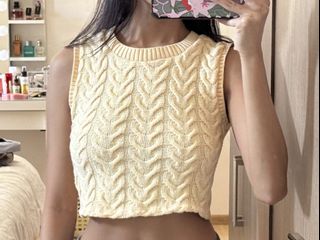 (Category: ) located in . Submitted by _s0phia (Listing ID 1450493861, Image 1). Description: .