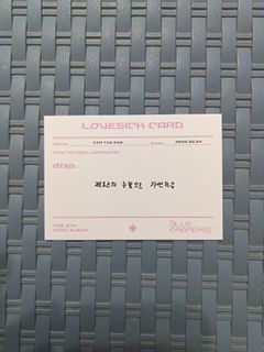 （分類：）位於 。 由 typpppppp1 提交（商品編號 1451495907，圖片 1）。簡介： 。