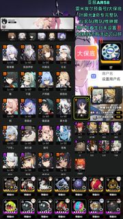 (Category: ) located in . Submitted by calmturtle_a1a27c (Listing ID 1451379749, Image 1). Description: .