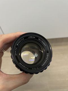 （分類：）位於 。 由 garygarykky 提交（商品編號 1451417206，圖片 1）。簡介： 。