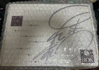 （分類：）位於 。 由 pigpig2021 提交（商品編號 1451457348，圖片 1）。簡介： 。