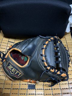 （分類：）位於 。 由 rocky_baseball 提交（商品編號 1451460202，圖片 1）。簡介： 。