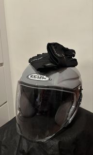 （分類：）位於 。 由 TY55_Garage 提交（商品編號 1451491008，圖片 1）。簡介： 。
