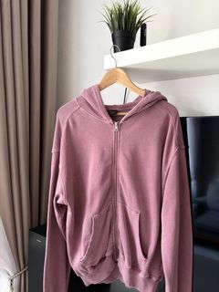(Category: ) located in . Submitted by matlepp.thrift (Listing ID 1451421099, Image 1). Description: .