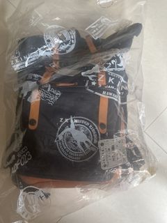 （分類：）位於 。 由 mada. 提交（商品編號 1451358910，圖片 1）。簡介： 。