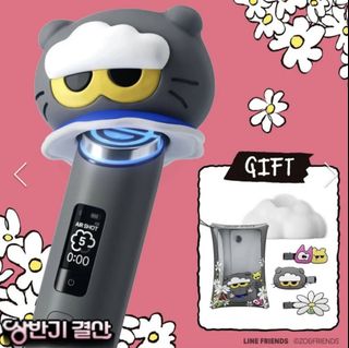 （分類：）位於 。 由 tungd0129 提交（商品編號 1451517191，圖片 1）。簡介： 。